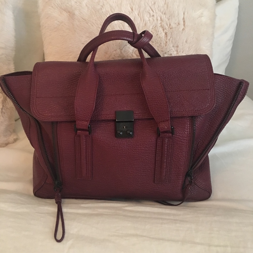 3.1 Philip Lim